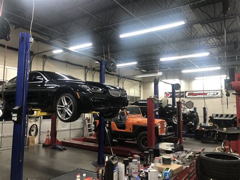 vehicle diagnostics duluth ga|Services – Duluth International Auto Service and Repair.